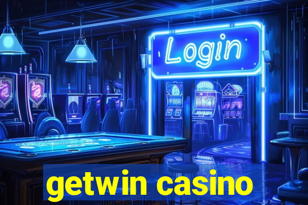 getwin casino